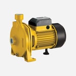 RTRMAX RTM878 Su Pompası Çok Amaçlı Kullanım 30 Metre 750W