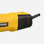 RTRMAX RTM923 Koyun Kırkma Makinesi