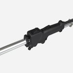 RTRMAX RTM9638 Benzinli Sırt Tipi Tırpan 52 Cc 1.9 Hp