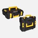 RTRMAX RTS5030 1/2 Akülü Somun Sıkma Ve Sökme Makinesi Kömürsüz 350Nm 20V 4Ah