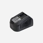 RTRMAX RTX1808 Şarj Cihazı Li-Lion 18V