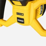 RTRMAX RTX1882B Şarjlı Boya Karıştırıcı X-Lion - (Aküsüz)