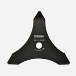 RTRMAX RTY112 İkili Tırpan Bıçağı 255 Mm 1.6 Mm