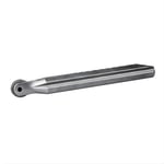 RUBİ 01946 Tungsten Karbür Granit Seramik Kesme Elması Saplı 10 Mm