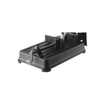 RYOBI ECO2335HG Metal Kesme Makinesi 2300W