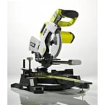 RYOBI EMS216 Gönye Kesme Makinesi 216 Mm