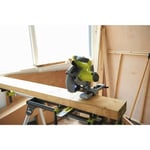 RYOBI EMS216 Gönye Kesme Makinesi 216 Mm