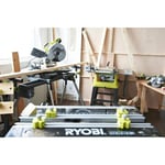 RYOBI EMS216 Gönye Kesme Makinesi 216 Mm