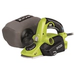 RYOBI EPN6082CHG Planya Motoru 600W