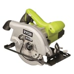 RYOBI EWS1150RS Daire Testere Sunta Kesme Makinesi 1150W 55 Mm