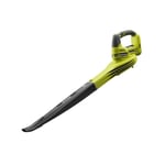 RYOBI OBL1820S Akülü Hava Üfleme Makinesi - ( Aküsüz )