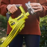 RYOBI OBL1820S Akülü Hava Üfleme Makinesi - ( Aküsüz )