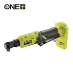 RYOBI R18RW2-0 1/2 Akülü Somun Sıkma Ve Sökme Makinesi 18V 60Nm - (Aküsüz)