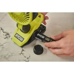 RYOBI RCF4-120G Akülü Vantilatör 4V Li-Ion