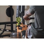 RYOBI RCF4-120G Akülü Vantilatör 4V Li-Ion