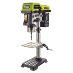 RYOBI RDP102L Sütunlu Matkap 390W
