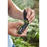 RYOBI RFK25T Kompak Katlanır Çakı Tipi Bıçak