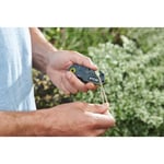 RYOBI RFK25T Kompak Katlanır Çakı Tipi Bıçak