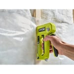 RYOBI RHFST4IN1 Zımba Tabancası 4-İn-1