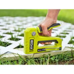 RYOBI RHFST4IN1 Zımba Tabancası 4-İn-1