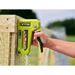 RYOBI RHFST4IN1 Zımba Tabancası 4-İn-1