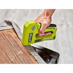 RYOBI RHFST4IN1 Zımba Tabancası 4-İn-1