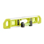 RYOBI RHLTL-228 Su Terazisi Torpedo Manyetik 23 Cm