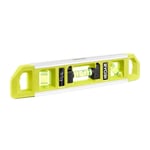 RYOBI RHLTL-228 Su Terazisi Torpedo Manyetik 23 Cm