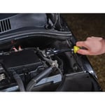 RYOBI RHRS11PC 3/8 Cırcırlı Lokma Seti 11 Parça