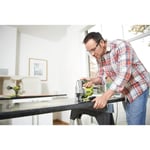 RYOBI RJS1050-K Elektrikli Dekupaj Testere 680W