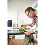 RYOBI RJS1050-K Elektrikli Dekupaj Testere 680W
