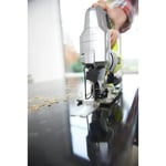 RYOBI RJS1050-K Elektrikli Dekupaj Testere 680W