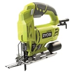 RYOBI RJS720-G Elektrikli Dekupaj Testere 500W