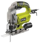 RYOBI RJS750-G Elektrikli Dekupaj Testere 500W