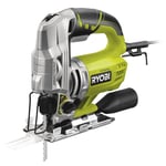 RYOBI RJS850K Elektrikli Dekupaj Testere 600W