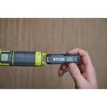 RYOBI RLI4-120G Akülü Led Çalışma Lambası 4V Li-Ion