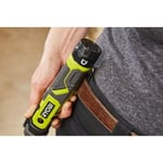 RYOBI RLP4-120G Akülü El Feneri 4V Li-Ion