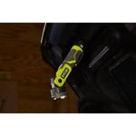 RYOBI RLP4-120G Akülü El Feneri 4V Li-Ion