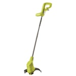 RYOBI RLT3525 Misinalı Tırpan - Çim Biçme Makinesi 350W 25 Cm