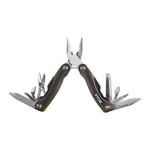 RYOBI RMT14 Çok Amaçlı Kompakt Pense