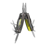 RYOBI RMT14 Çok Amaçlı Kompakt Pense