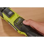 RYOBI RMT18X-0 Akülü Multi Tool Testere Kömürsüz One+ - (Aküsüz)
