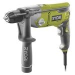 RYOBI RPD1010K Darbeli Matkap 1010W