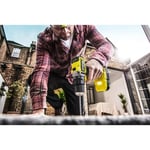 RYOBI RPD18C-0 Akülü Darbeli Matkap Kömürsüz One+ - (Aküsüz)