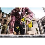 RYOBI RPD18C-242S Akülü Darbeli Matkap Kömürsüz One+ 18V Li-Ion 4 Ah + 2.0 Ah