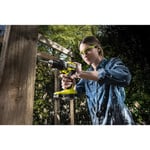 RYOBI RPD18X-0 Akülü Darbeli Matkap Kömürsüz One+ - (Aküsüz)