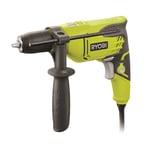 RYOBI RPD500G Darbeli Matkap 500W