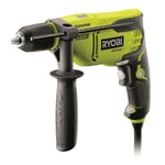 RYOBI RPD800K Darbeli Matkap 800W
