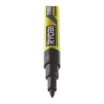 RYOBI RPM26PK Marker Boya Kalem Siyah