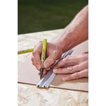 RYOBI RPM26PK Marker Boya Kalem Siyah